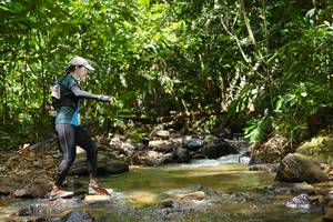 BIB: 
                            <button type="button" onclick="openModal(21851118)" class="btn btn-primary btn-sm float-right btn-popup" data-toggle="modal" data-target=".modal-high-quality">
                        <i class="fas fa-shopping-cart"></i> Add to Cart
                    </button>
                                            <button type="button" onclick="isThisMe(21851118, true)" class="btn btn-success btn-sm float-right btn-popup btn-isme hidden" data-toggle="tooltip" data-placement="bottom" title="นี่คือรูปของคุณใช่ไหม คลิกที่นี่เพื่อเอาเข้าอัลบั้ม">
                        <i class="fas fa-plus"></i> Add to album
                    </button>
                    <button type="button" onclick="isThisMe(21851118, false)" class="btn btn-warning btn-sm float-right btn-popup btn-isnotme hidden">
                        <i class="fas fa-ban"></i> Remove from album
                    </button>